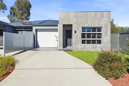 24B James Watt Drive, Chittaway Bay, NSW 2261