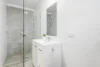 24B James Watt Drive, Chittaway Bay, NSW 2261-Image