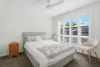 24B James Watt Drive, Chittaway Bay, NSW 2261-Image