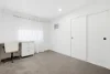 24B James Watt Drive, Chittaway Bay, NSW 2261-Image
