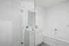 24B James Watt Drive, Chittaway Bay, NSW 2261-Image
