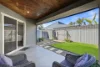 24B James Watt Drive, Chittaway Bay, NSW 2261-Image