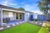 24B James Watt Drive, Chittaway Bay, NSW 2261-Image