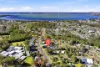 24B James Watt Drive, Chittaway Bay, NSW 2261-Image