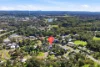 24B James Watt Drive, Chittaway Bay, NSW 2261-Image