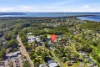24B James Watt Drive, Chittaway Bay, NSW 2261-Image