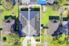 24B James Watt Drive, Chittaway Bay, NSW 2261-Image