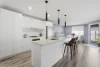24B James Watt Drive, Chittaway Bay, NSW 2261-Image