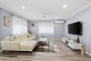 24B James Watt Drive, Chittaway Bay, NSW 2261-Image