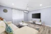 24B James Watt Drive, Chittaway Bay, NSW 2261-Image
