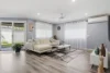 24B James Watt Drive, Chittaway Bay, NSW 2261-Image
