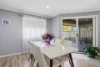 24B James Watt Drive, Chittaway Bay, NSW 2261-Image