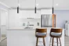 24B James Watt Drive, Chittaway Bay, NSW 2261-Image