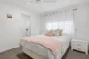 24B James Watt Drive, Chittaway Bay, NSW 2261-Image