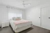 24B James Watt Drive, Chittaway Bay, NSW 2261-Image