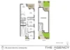 24B James Watt Drive, Chittaway Bay, NSW 2261-Floorplan