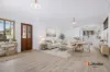 24B Leader Street, Padstow, NSW 2211-Image