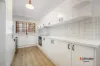 24B Leader Street, Padstow, NSW 2211-Image