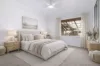 24B Leader Street, Padstow, NSW 2211-Image
