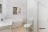 24B Leader Street, Padstow, NSW 2211-Image