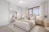 24B Leader Street, Padstow, NSW 2211-Image