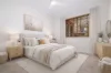 24B Leader Street, Padstow, NSW 2211-Image