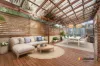 24B Leader Street, Padstow, NSW 2211-Image