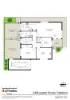 24B Leader Street, Padstow, NSW 2211-Floorplan