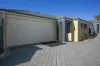 24B Mentone Road, Balga, WA 6061