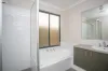 24B Mentone Road, Balga, WA 6061-Image