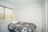 24B Mentone Road, Balga, WA 6061-Image