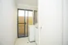 24B Mentone Road, Balga, WA 6061-Image