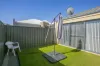 24B Mentone Road, Balga, WA 6061-Image