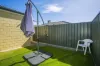 24B Mentone Road, Balga, WA 6061-Image