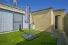 24B Mentone Road, Balga, WA 6061-Image