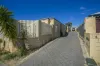 24B Mentone Road, Balga, WA 6061-Image