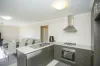 24B Mentone Road, Balga, WA 6061-Image