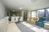 24B Mentone Road, Balga, WA 6061-Image