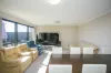 24B Mentone Road, Balga, WA 6061-Image