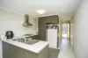 24B Mentone Road, Balga, WA 6061-Image