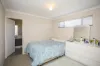 24B Mentone Road, Balga, WA 6061-Image
