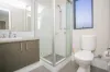 24B Mentone Road, Balga, WA 6061-Image
