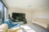 24B Mentone Road, Balga, WA 6061-Image