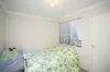 24B Mentone Road, Balga, WA 6061-Image