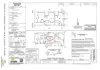 24B Mentone Road, Balga, WA 6061-Floorplan