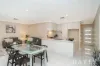 24B Muir Street, Innaloo, WA 6018