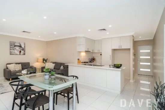 24B Muir Street, Innaloo, WA 6018