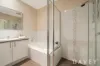 24B Muir Street, Innaloo, WA 6018-Image