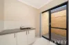 24B Muir Street, Innaloo, WA 6018-Image