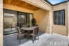 24B Muir Street, Innaloo, WA 6018-Image